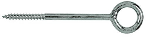 Fischer Gewindestift GS 8 x 50, 502620