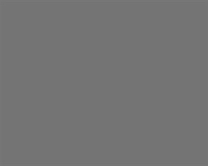 Crown Trade Slate Grey 5L Silk Emulsion