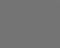 Crown Trade Slate Grey 5L Silk Emulsion