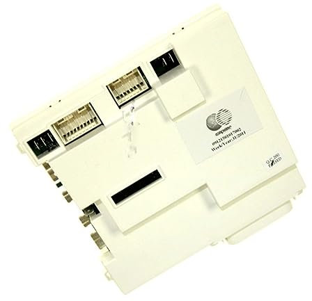 MODULE + EEPROM VIERGE CONDENSER DRYERS POUR SECHE LINGE INDESIT - C00269466