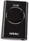 FAAC - Télécommande portail XT4 868SLH NOIR