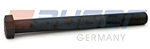 Auger 74641 Federbolzen