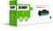 KMP Tonerkartusche passend für HP 83A Black (CF283A) - H-T193 - für Laserjet Pro MFP M125nw M127fn M127fw M127fs M125a M225dn M225dw M201n M20... etc.