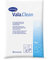 Hartmann Vala Clean Film Disposable Wash Cloths (Pack 03127646 Pack of 50.
