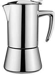 FOREVER Miss Diamond, 2 cups