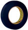 3M Weich-PVC-Klebeband 472, 76,2 mm x 33 m, 0,25 mm, Schwarz (12-er Pack)