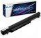 BLESYS A41-K56 Batteria per ASUS S56C A56C A56CA A56CB A56CM K56C K56CB S56CB S550C S550CB S550CM K56C K56CA K56CB K56CM R550C K56LM2H K56LM9C a56cb-xx248h a56cm-xx243h Ultrabook PC portatili