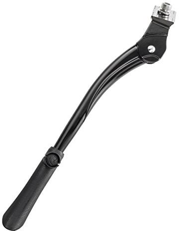 RFR Fahrradständer Center PRO 24 - 28 Black