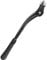RFR Fahrradständer Center PRO 24 - 28 Black