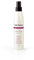 Hairshine UV 200ml Dening Hair Belle Madame - für Echthaarperücken, Kunsthaarperücken, Wig, Extensions, Haarteile, Harverlängerungen