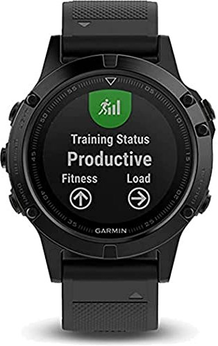 Garmin VHF 215i AIS-Seefunkgerät AIS und DSC
