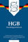 Handelsgesetzbuch (HGB)