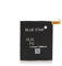 Bluestar Akku Ersatz kompatibel mit Huawei P9 / P9 Lite/Honor 8 3000 mAh Austausch Batterie Handy Accu HB366481ECW