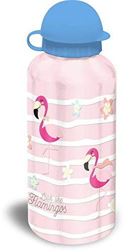 Kids Licensing KL10032 Bouteille isotherme