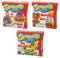 Skwooshi Kinder Soft Knete Set Knetmasse Kinderknete Modelliermasse Softknete Spielknete Kindersoftknete