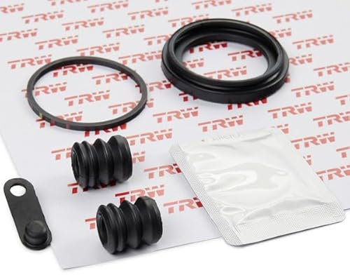 TRW SJ1335 Bremssattel-Reparatursatz