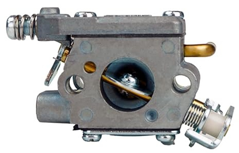 SAKAWA Carburatore Motosega 25cc 35cc