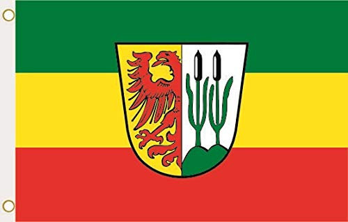 U24 Flagge Fahne Rohr in Niederbayern 90 x 150 cm