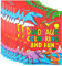 10 Malbücher Dino Mini Malbuch Dinosaurier Malhefte Zuhause Hort Kinder Mitgebsel Kinderparty Dinoparty Kindergeschenk Kindergeburtstag Dino