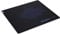 Lenovo IdeaPad Gaming Cloth Mauspad L