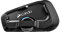 CARDO, kostenloses Motorrad-Gegensprechanlagen-Kit Bluetooth Freecom 2X Duo