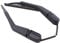 Doo Engy Wischerarm Hauptscheinwerfer für M-ercedes-Benz W124 W126 W140 Vorne Rechts Links Set