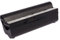 Cameron Sino - Batteria di ricambio per Asus Eee PC 701SD, Eee PC 701SDX, Eee PC 703, Eee PC 900a, Eee PC 900-BK010X, Eee PC 900-BK028, Eee PC 900-BK039X, Eee PC 900-BK041, Eee PC PC 900 HA