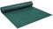 Habitat et Jardin Brise Vue synthétique Verdo - 2 x 10 m - 90g/m² - Vert
