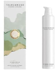 Trawenmoor Organic Skincare Balance Cream REFILL 50 ml