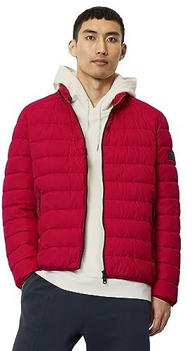 MARC O’POLO Herren 328096070188 Jacken, 384, XL