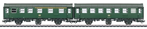 Märklin 43175