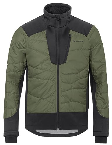 VAUDE Men's Minaki Jacket III