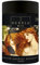 Interdruk Puzzle 1000 67x48 cm Art Kunst - Rossetti