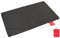 PEARL Decke: Ultraleichte Mini-Picknickdecke 70 x 110 cm, kleines Packmaß, 55 g (Picknick Decke klein, Camping-Sitzunterlage, wasserdichte Taschen)