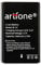 artfone BL-5C Battery (1000mAh) for CS181/F20/CF241A/C10/G3/G6 and any BL-5C Mobile Phone