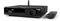 SMSL DO200 PRO MQA MQA-CD DAC 12x CS43131 Chip USB Bluetooth 5.1 XMOS XU-316 32bit/768kHz DSD256 LDAC 5x OPA1612 Game PS5 SW Balanced Preamp Optical/Coaxial/USB HDMI(ARC) Audio DAC