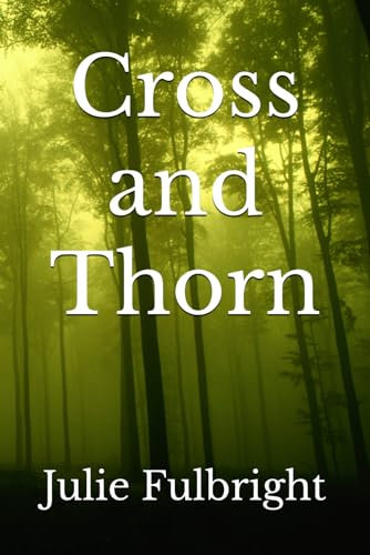 Cross and Thorn