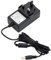 AC DC 15V Adapter for Sony SRS-XG500 SRS-X55 SRS-XB3 SRS-BTX500 Portable Bluetooth Audio Speaker LF-S50G AC-E1552 AC-E1530 Power Supply Cable (Not for XB30 XB31 XB41 SRSX5)