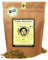 UNCLE SPICE® Tofu Booster - BIO Gewürzmischung - 80g feine Gewürzkomposition für Tofu & vegane Gerichte in Premiumqualität - Aromatische Gewürzmischung mit herzhaften und frischen Noten – DE-ÖKO-005