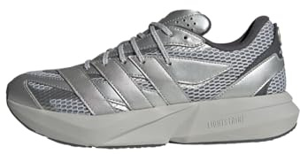 adidas Unisex Mercedes-AMG Petronas Formula One Team Lightblaze Schuh