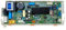 Washing Machine Motherboard Control Module ，Compatible For LG ，EBR84121455