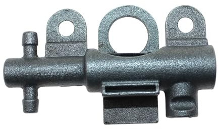 AOIUU Fits For E-c-h-0 Cordless Chain Saws CCS-58V ECCS-58V 309514001 Oil Pump