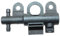 AOIUU Fits For E-c-h-0 Cordless Chain Saws CCS-58V ECCS-58V 309514001 Oil Pump