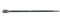 Draper 67800 Draper 67800 Extra Long 405mm Flat Wood Bit 25mm