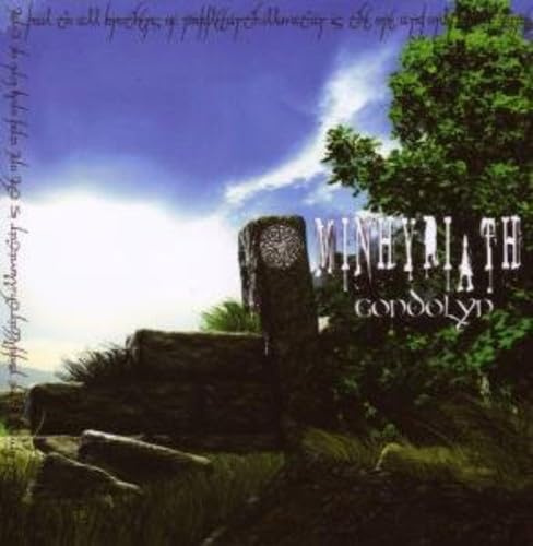 Black Tower Productions (Twilight)