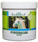 Kräuterhof Pferdebalsam 250 ml