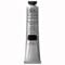 Winsor & Newton Professional - Pintura acrílica, tubo 200 ml, color negro marfil