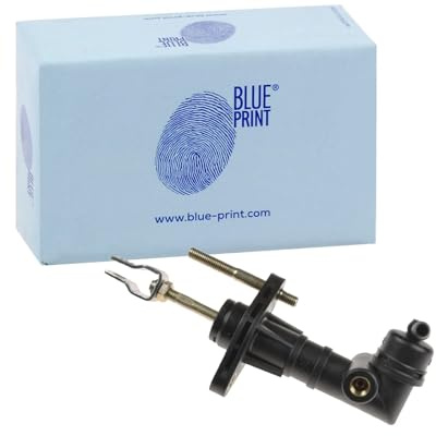 Blue Print ADG034104 Clutch Master Cylinder