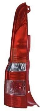 Alkar 2202014 Heckleuchte
