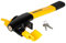 LAMPA Zanna-Lock 65399 Lenkradsperre